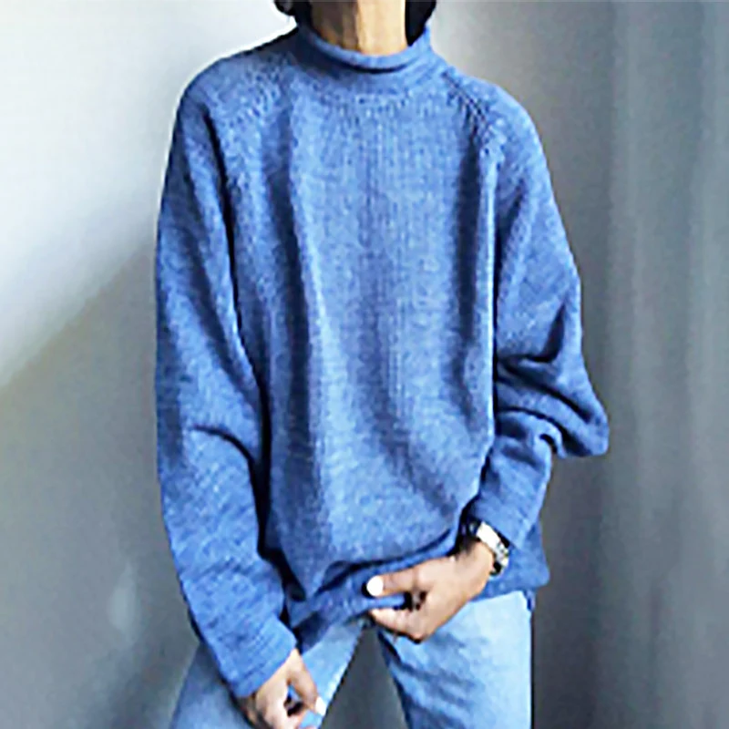 product image - 14