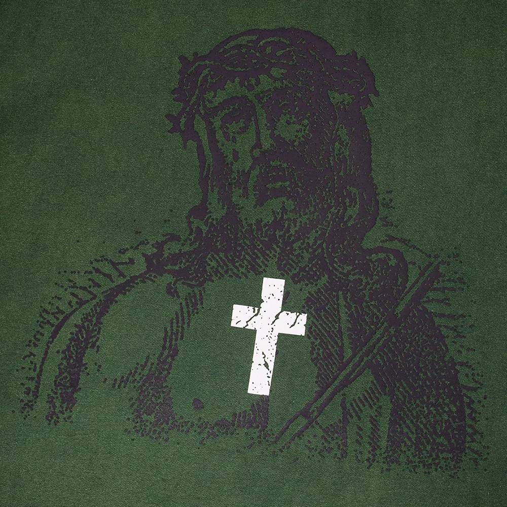 product image - 15
