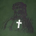 miniatures image - 15