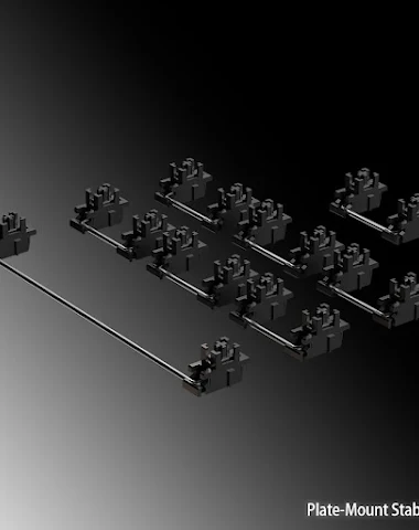 Image product - 3
