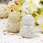 miniatures image - 2