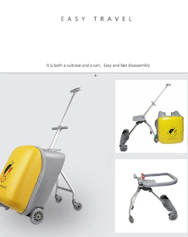 Image product - 2