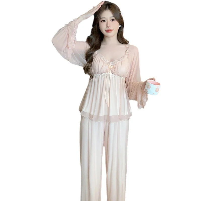product image - 15