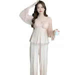 miniatures image - 15