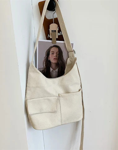 Image product - 0