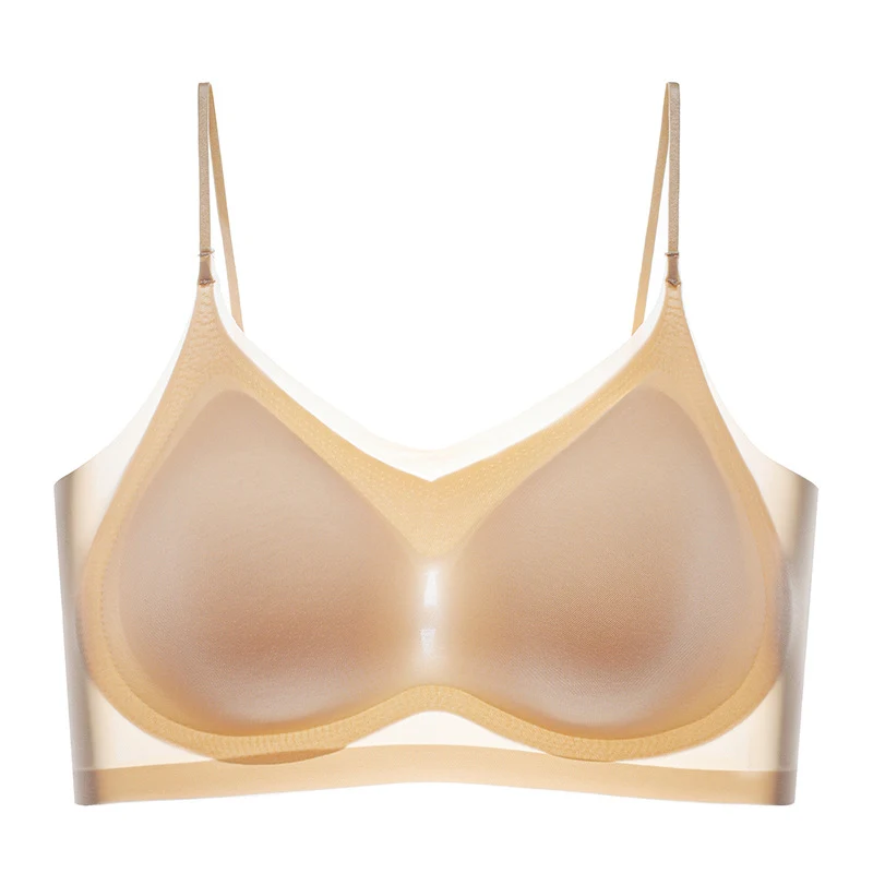 product image - 11