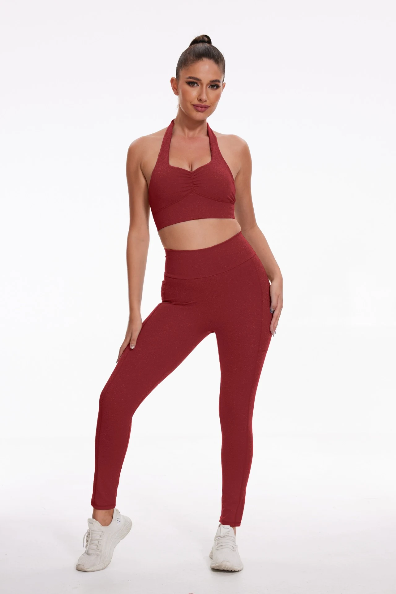 product image - 5