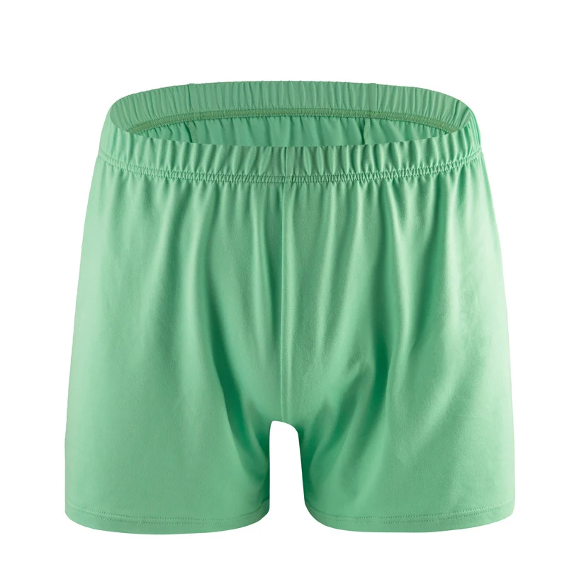product image - 9