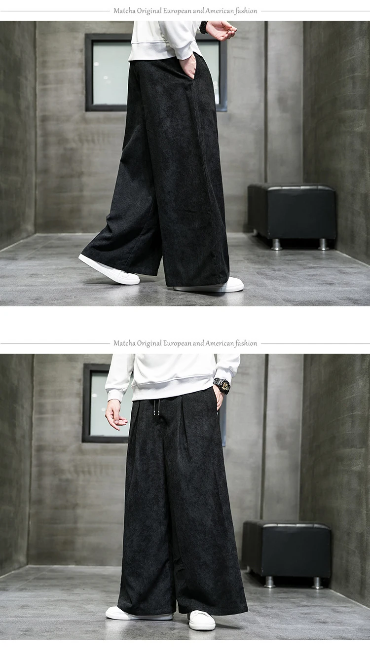 product image - 22