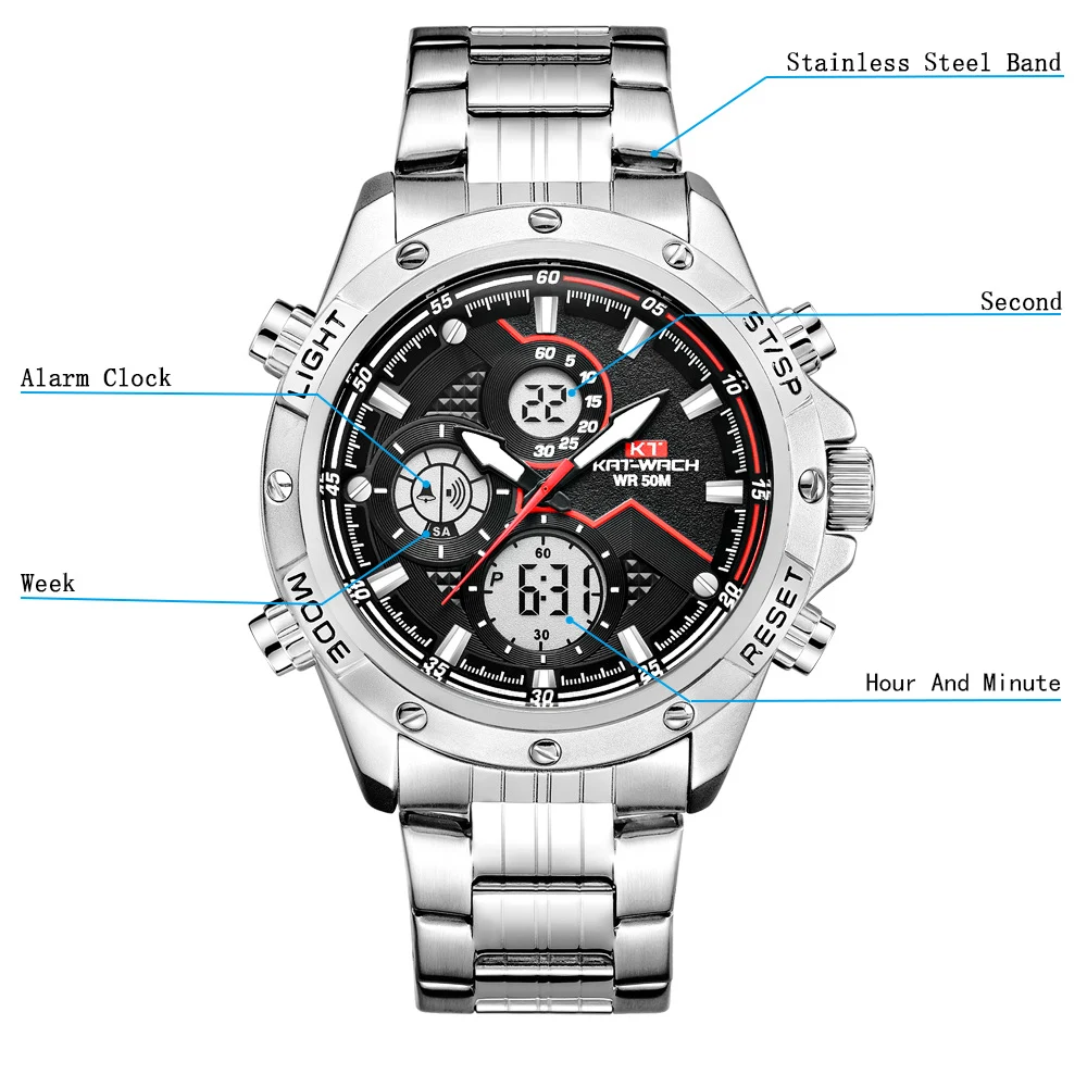 product image - 4