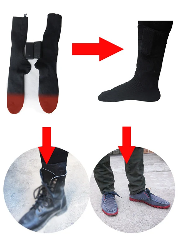 product image - 0