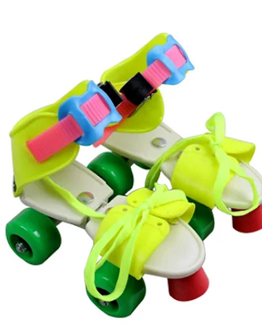 Image product - 2