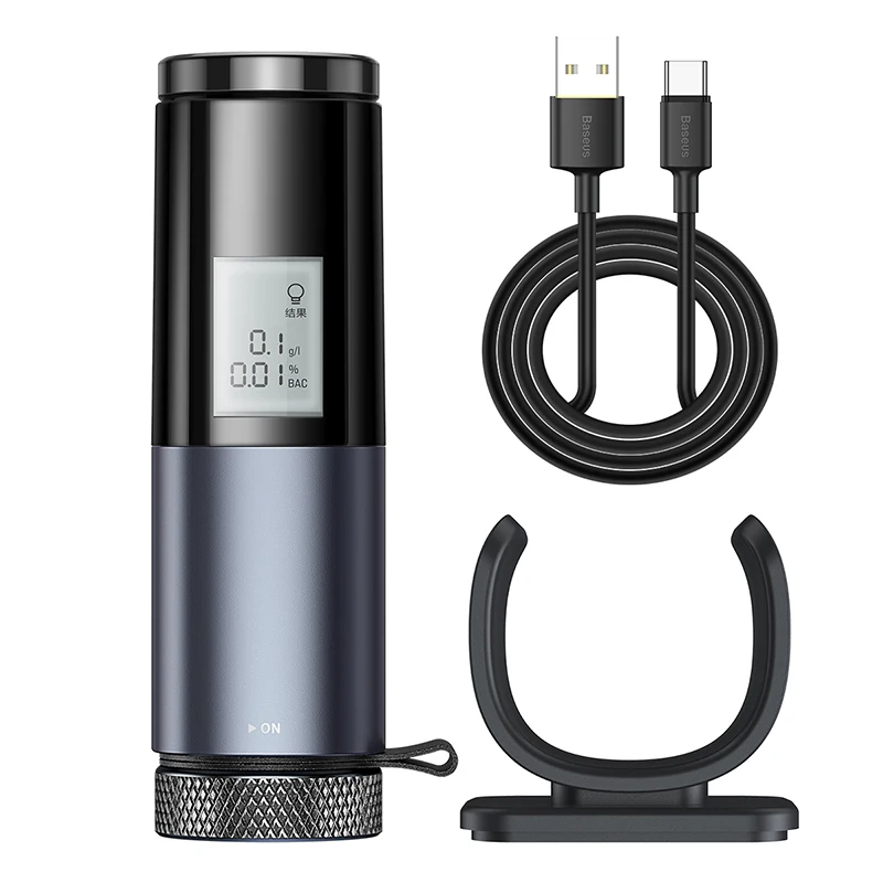 product image - 11