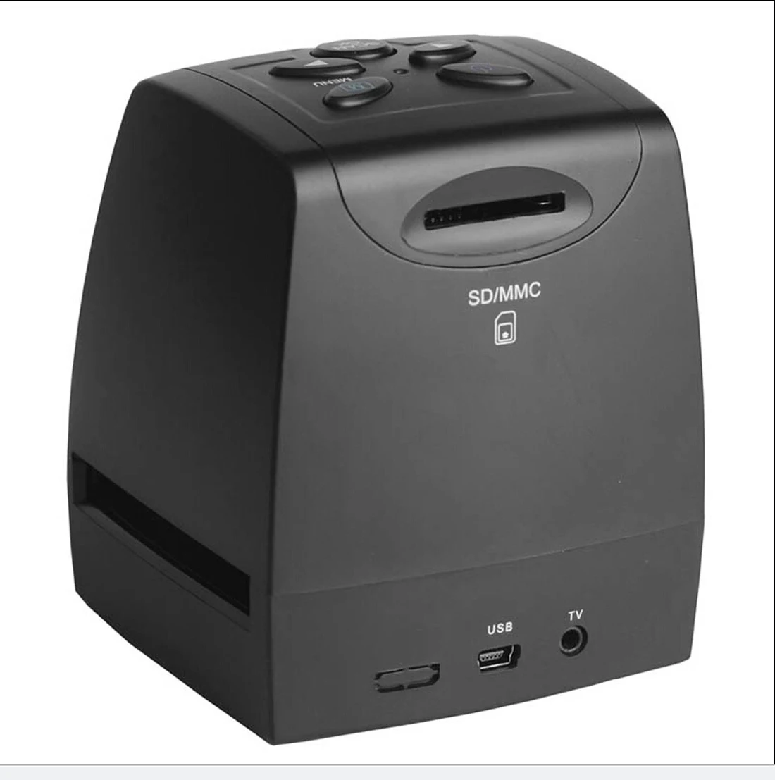 product image - 4