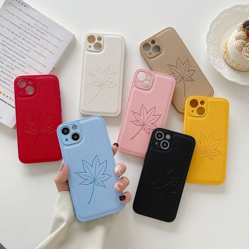 product image - 9