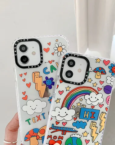 Image product - 2