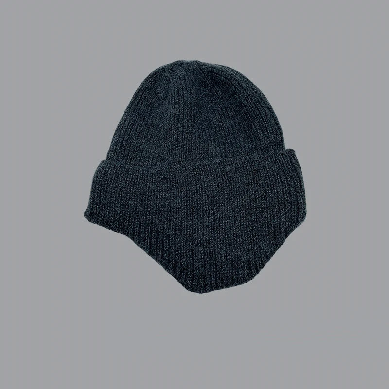 product image - 10
