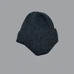 miniatures image - 10