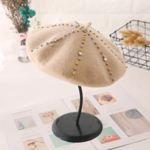 product image - 5