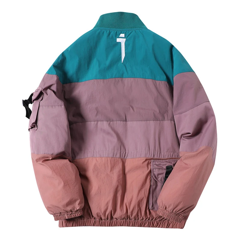 product image - 2