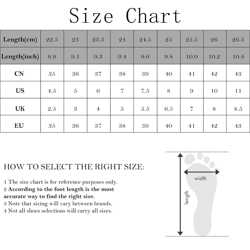 Title 1, Womens Plus Size Sports Shoes. Enjoy ultimate ...