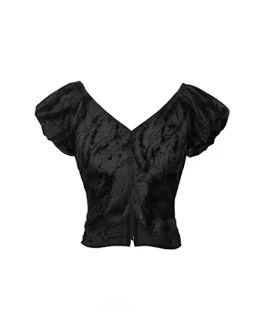 Image product - 0