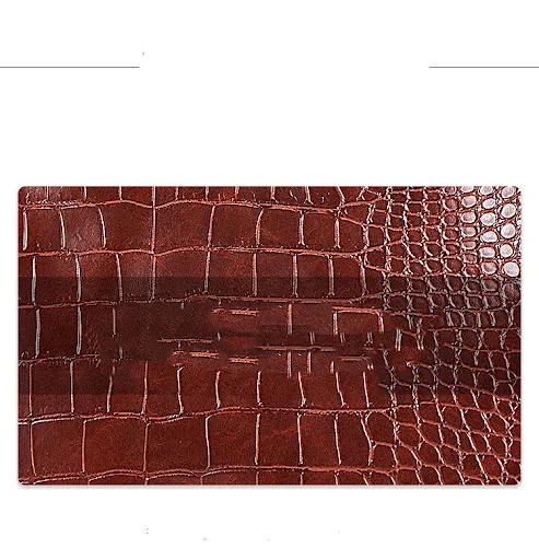 Title 8, Korean fashion pattern mother bag, stylish and ...