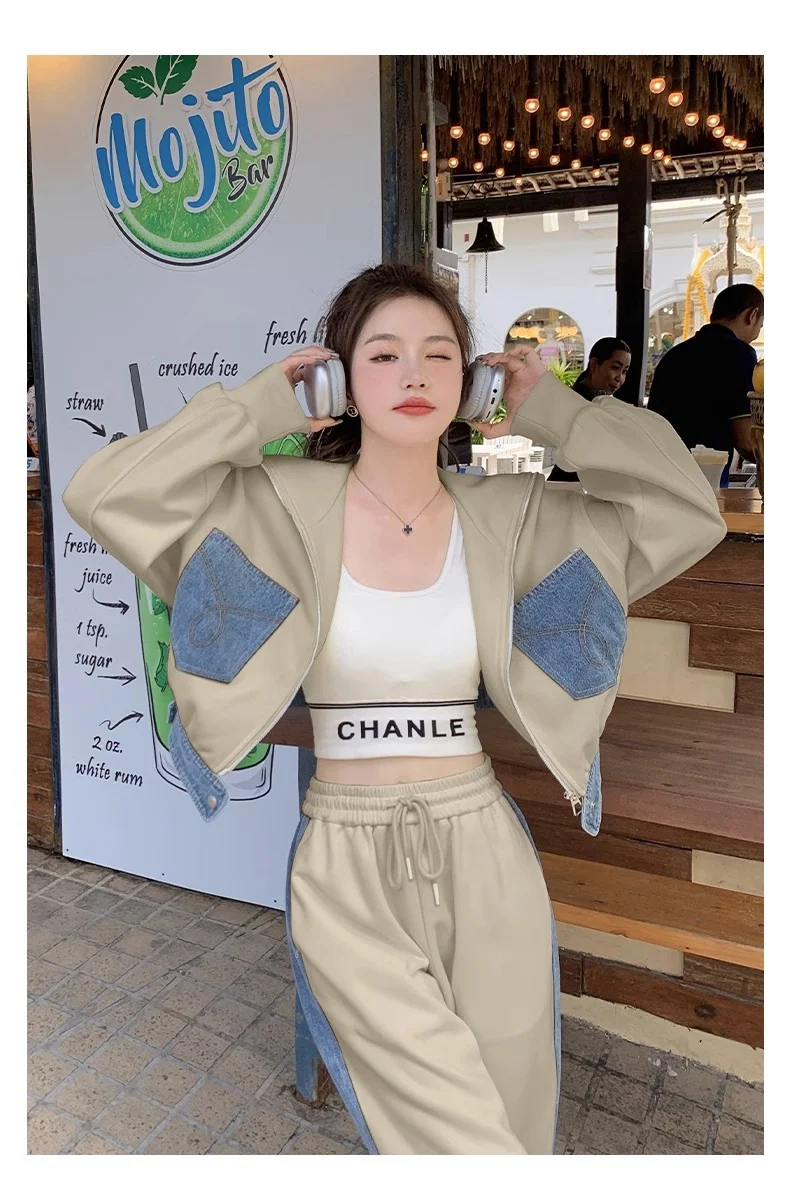 product image - 10