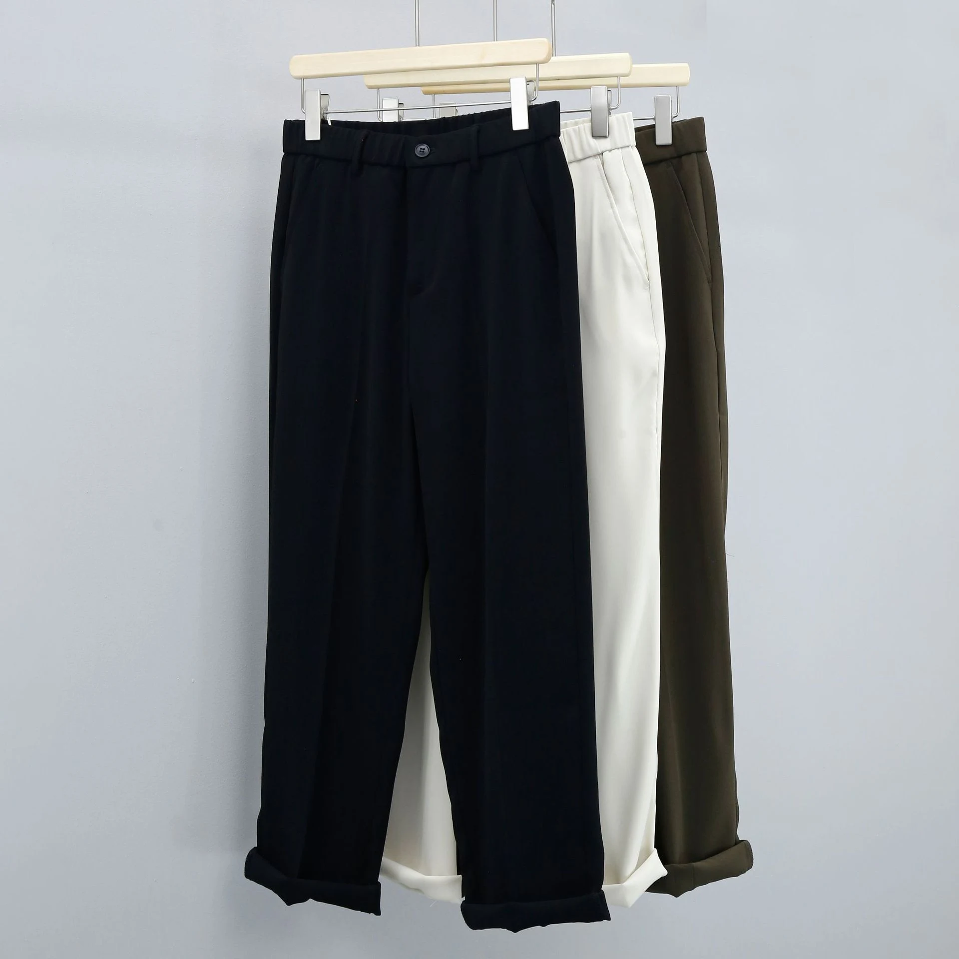 product image - 3