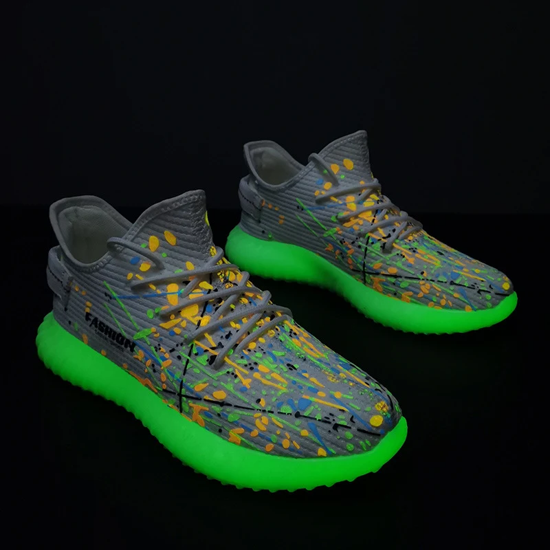 product image - 1