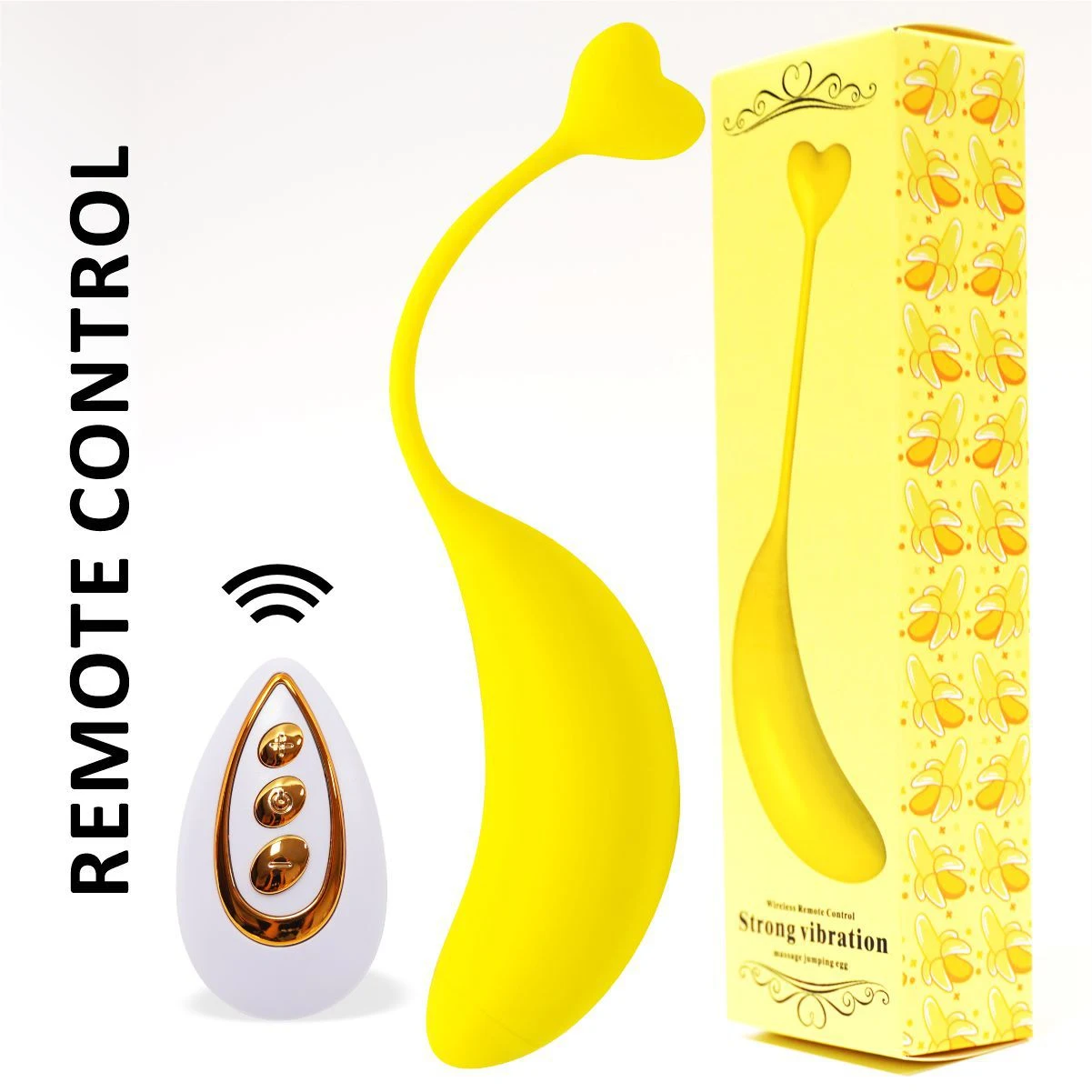 product image - 20