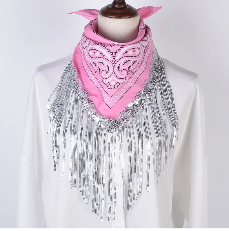 product image - 27