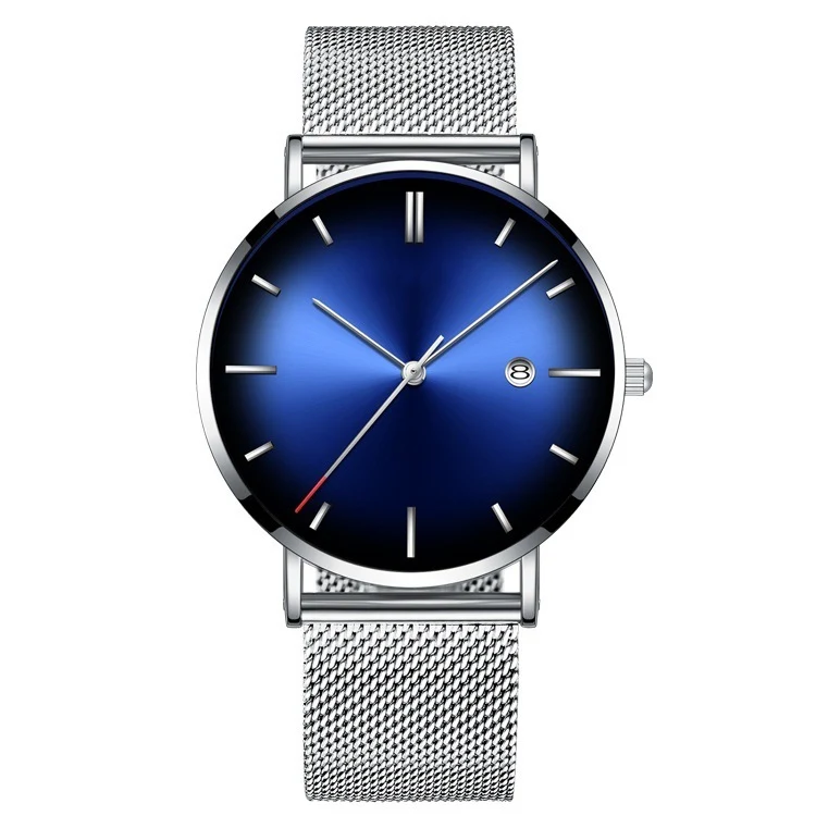 product image - 10