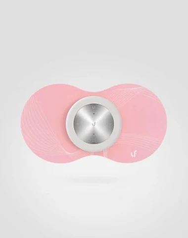 Image product - 2