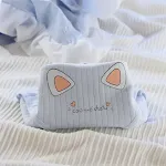 Cat ear