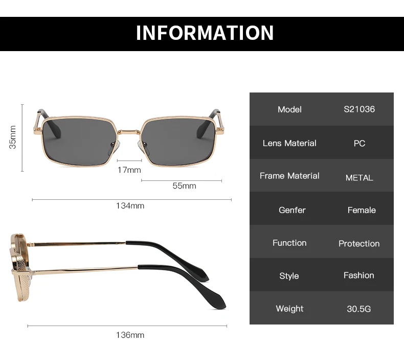 product image - 1