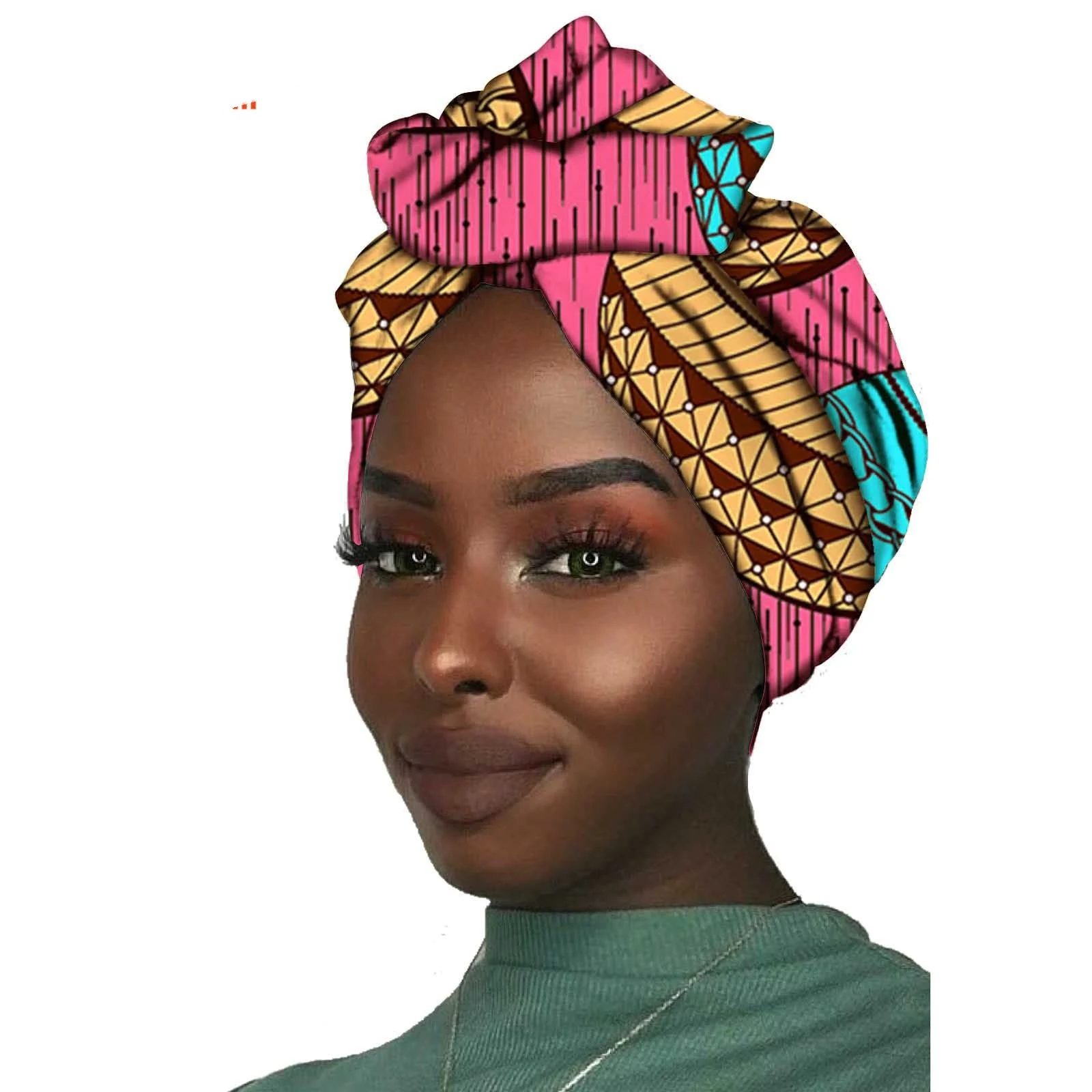 product image - 12
