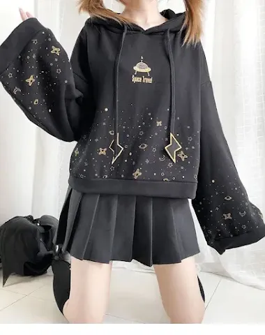 Image product - 3