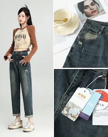 Image product - 2