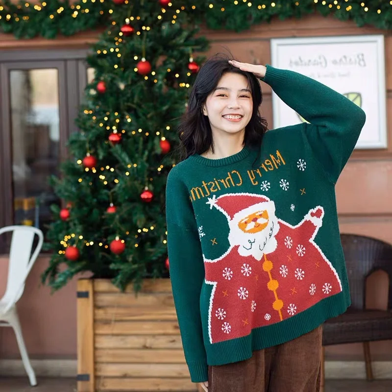 product image - 3