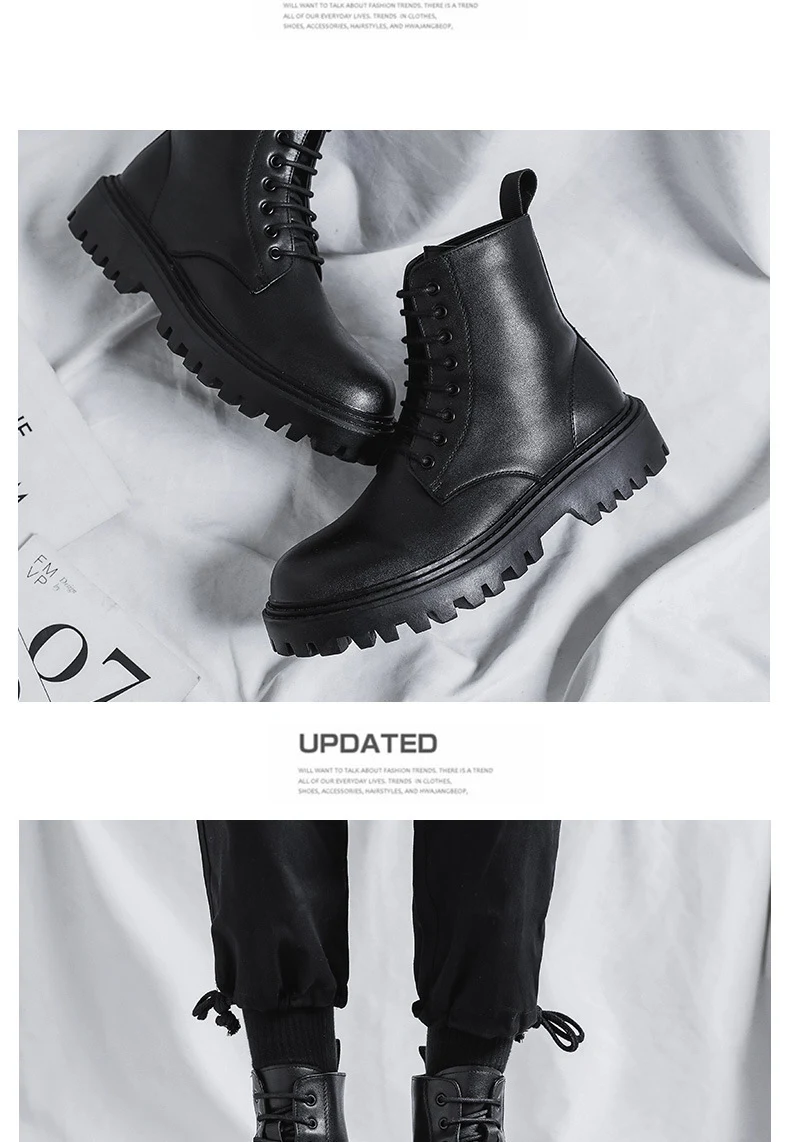 product image - 5