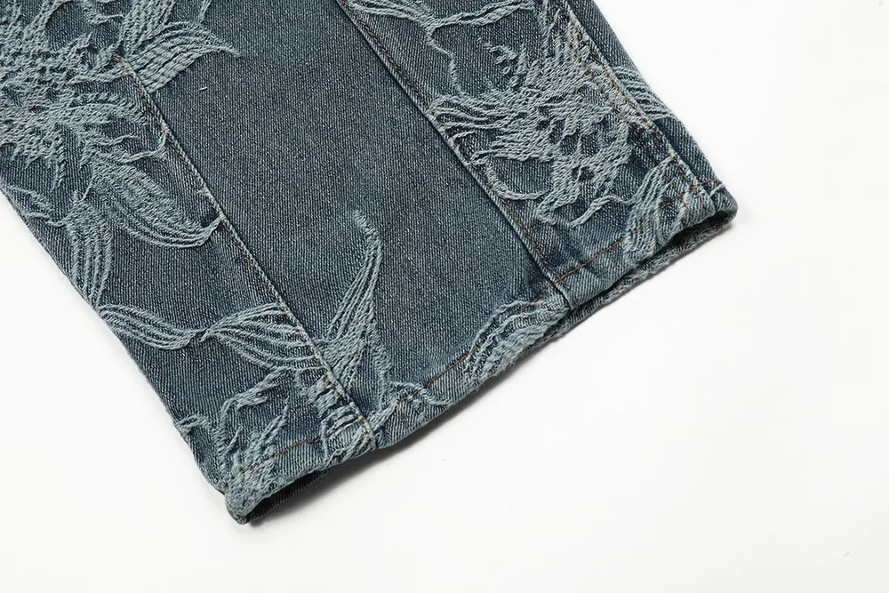 product image - 17
