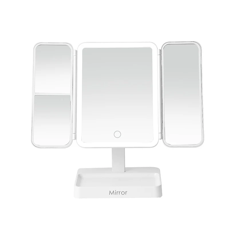 product image - 0