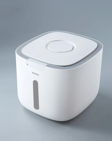Image product - 0