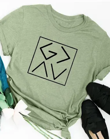 Image product - 2
