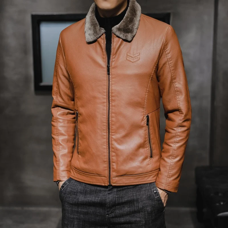 product image - 7