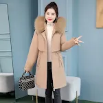 Apricot