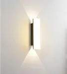 0240 Large 300x61x78mm