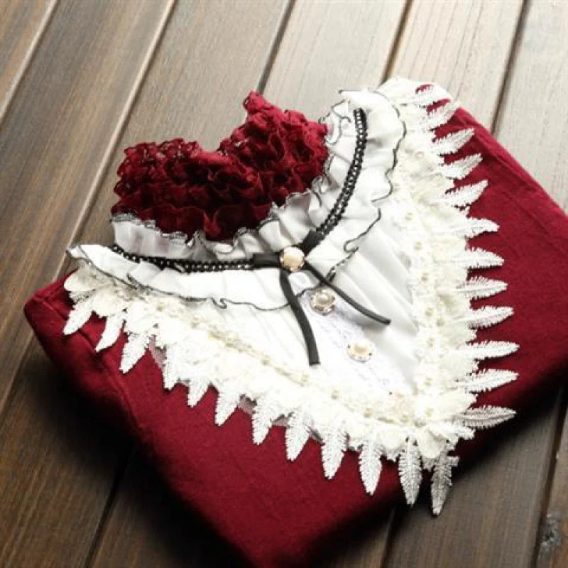product image - 0