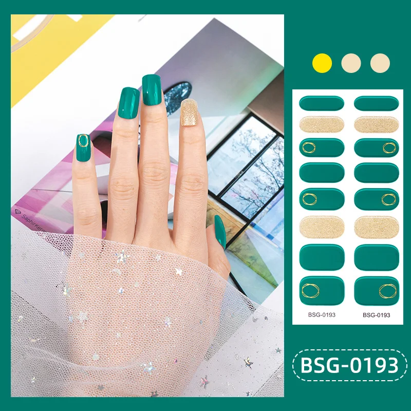 product image - 12